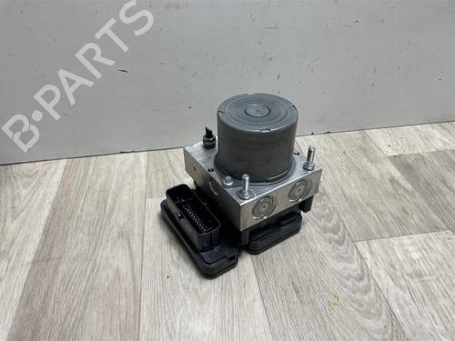 Used ABS pump SKODA FABIA III (NJ3) 1.0 TSI (95 hp) 23037621