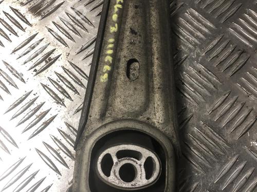 Used Engine mount RENAULT CLIO III (BR0/1, CR0/1) 1.5 dCi (75 hp) 31021686