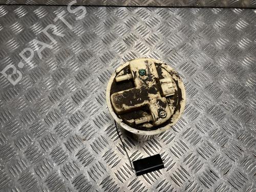 Fuel pump DACIA DUSTER (HS_) 1.5 dCi 4x4 | BP31315300M76