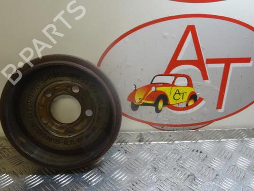 other-seat-ibiza-iv-sc-6j1-6p5-2008-2009-2010-2011-2012-2013-2014-2015-2016-2017-2018-25799767 main image