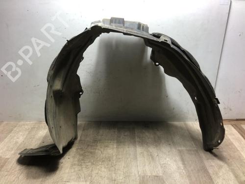 Used Wheel arch NISSAN X-TRAIL I (T30) 2.2 Di 4x4 (114 hp) 20621262