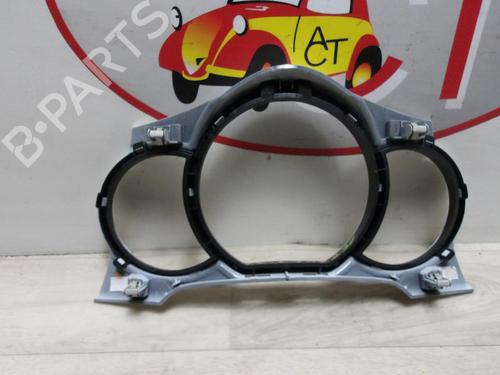 BP13132334O1 main image