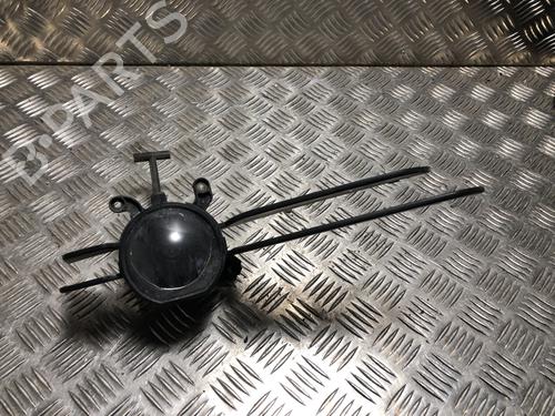 Used Left front fog light BMW 3 Coupe (E46) 323 Ci (170 hp) 31203749