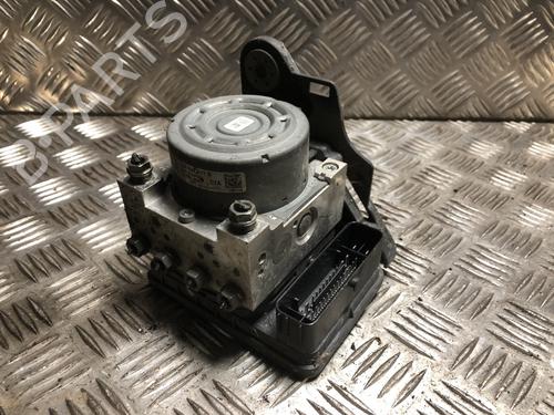 Módulo de ABS Módulo de ABS VW GOLF VII (5G1, BQ1, BE1, BE2) 1.6 TDI (105 hp) 34415851 34415851