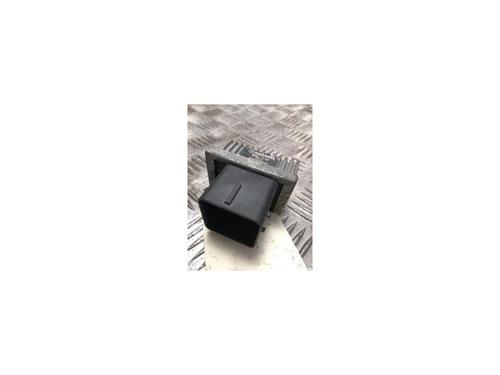 Elektronisk sensor CITROËN BERLINGO / BERLINGO FIRST Box Body/MPV (M_) 1.6 HDI 90 (MB9HX, MC9HX) (90 hp) 26645963