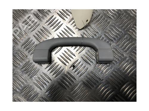 Interior roof handle BMW X1 (E84) xDrive 20 d | BP27614783I35 
