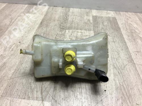 Brake master cylinder AUDI A4 B6 (8E2) 1.9 TDI | BP23035048M77