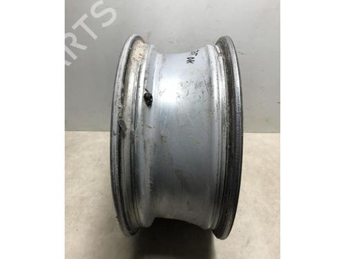 Felg FORD FOCUS II (DA_, HCP, DP) 1.6 | BP25305363C45 