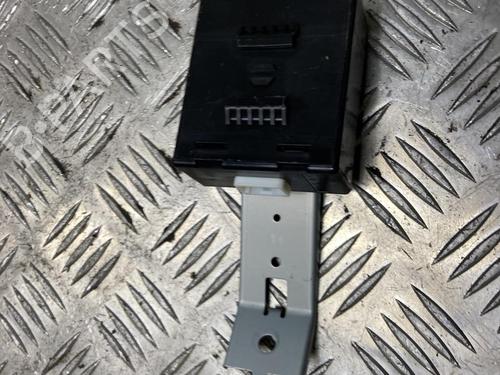 Used Control unit Control unit NISSAN JUKE (F15) 1.5 dCi (110 hp) 33292232 33292232