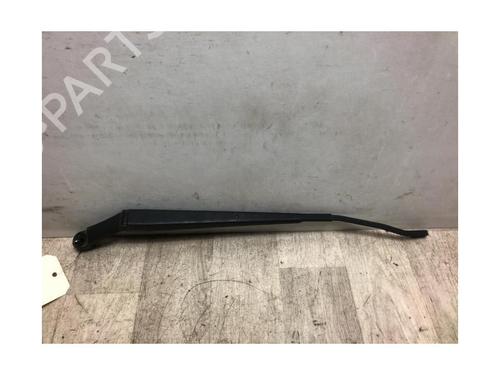 Front windshield wiper arm TOYOTA AVENSIS (_T25_) 2.0 D-4D (CDT250_, CDT250R) | BP20625420C143 