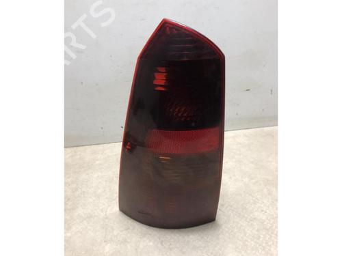Left taillight FORD FOCUS I Turnier (DNW) 1.8 Turbo DI / TDDi | BP25305364C34