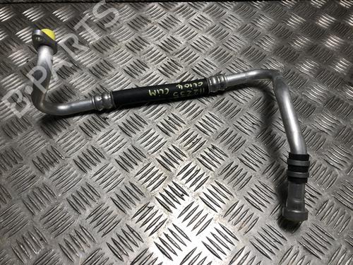 Used AC pipe AC pipe RENAULT CLIO IV (BH_) 1.5 dCi 90 (90 hp) 33402206 33402206