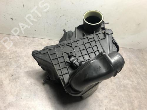 Air filter box RENAULT MEGANE IV Hatchback (B9A/M/N_) 1.6 dCi 130 (B9A4) | BP28334676M87 - Image 4