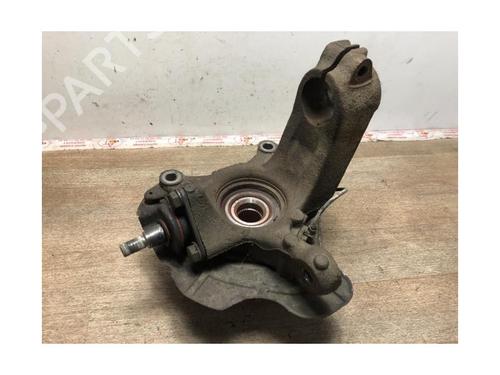 Right front steering knuckle CITROËN JUMPER II Van 2.2 HDi 100 | BP23068584M26 