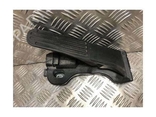 Elektronisk sensor VW GOLF VI (5K1) 1.6 TDI | BP25774019M84 