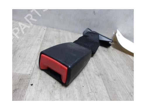 Seat buckle FIAT BRAVO II (198_) 1.6 D Multijet (198AXH1B) | BP20627074I32 