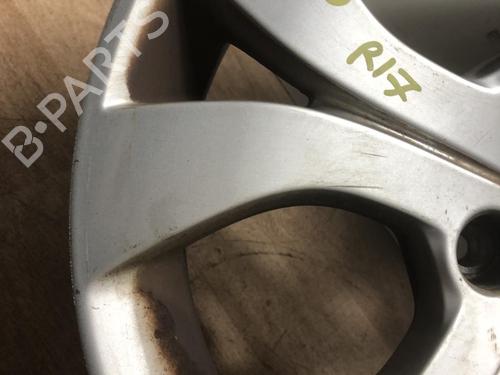 Rim CITROËN C5 III Break (RW_) 2.0 HDi | BP21079785C45