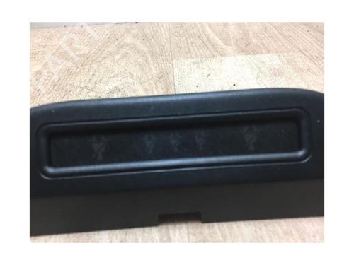 Display monitor ALFA ROMEO MITO (955_) 1.4 MultiAir (955AXL1B) | BP13120709C48 