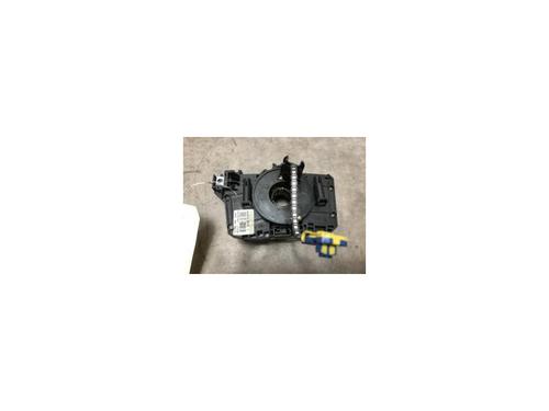 Used Squib airbag DACIA SANDERO 1.5 dCi (88 hp) 20633684