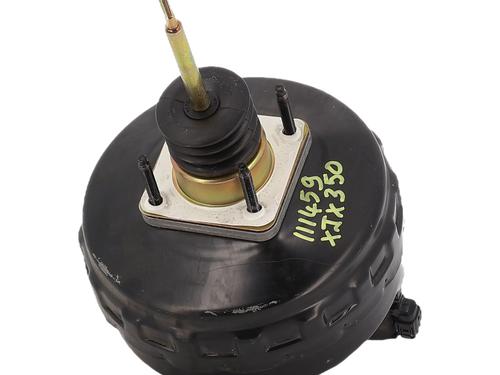 Used Servo brake Servo brake JAGUAR XJ (X350, X358) 3.0 (238 hp) 36651192 36651192
