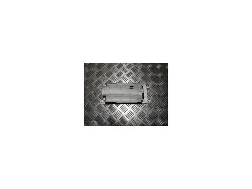 Used Control unit BMW X1 (E84) xDrive 20 d (163 hp) 27614787