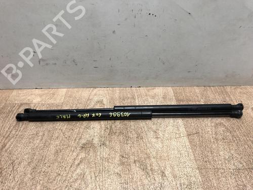 other-peugeot-607-9d-9u-22-hdi-8731g9-2000-15967789 main image