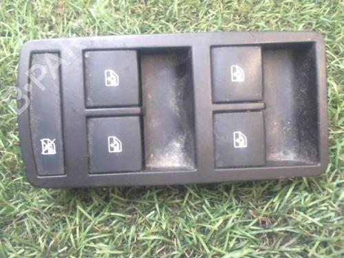 Switch OPEL INSIGNIA A Saloon (G09) 2.0 CDTI (69) | BP13129218I30 