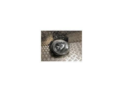 Used Right front indicator NISSAN JUKE (F15) 1.5 dCi (110 hp) 27620696