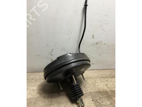 Servo brake TOYOTA COROLLA (_E12_) 1.4 D (NDE120_, NDE120R) | BP15912864M42