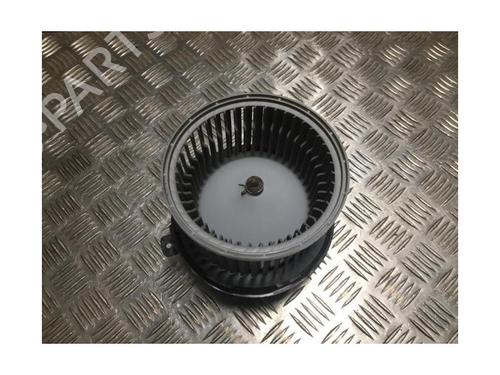 Heater blower motor RENAULT KOLEOS I (HY_) 2.0 dCi (HY0K) | BP27549552M62 