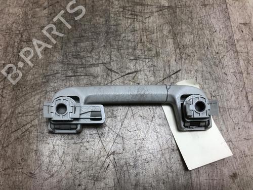 Interior roof handle VOLVO V40 Hatchback (525) T2 GTDi | BP20623766I35