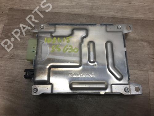 Used Control unit BMW 5 (G30, F90) 530 e Plug-in Hybrid (252 hp) 28591312