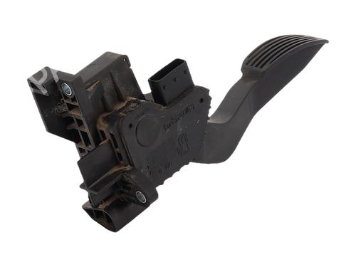 Pedal IVECO DAILY V Van 29S13, 29L13, 35C13, 35S13, 40C13, 40S13 | BP39206677I4 - Image 4