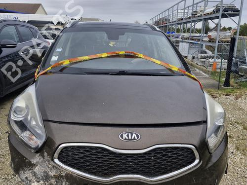 Switch KIA CARENS IV 1.7 CRDi | BP31197413I30 - Image 3