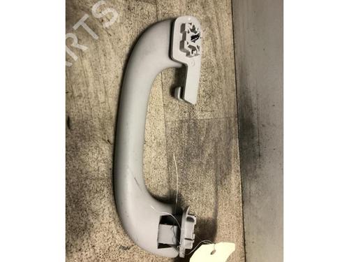 Interior roof handle PEUGEOT 3008 I MPV (0U_) 1.6 HDi | BP20612431I35 
