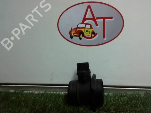 Used Mass air flow sensor VW GOLF V (1K1) 1.9 TDI (105 hp) 29811972