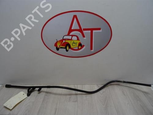 Used Other MERCEDES-BENZ A-CLASS (W169) A 160 CDI (169.006, 169.306) (82 hp) 22940031