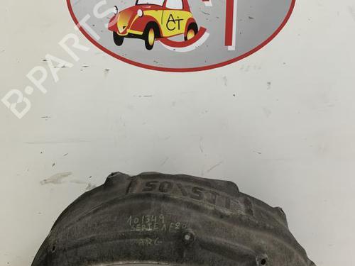 BP13225237C56 main image