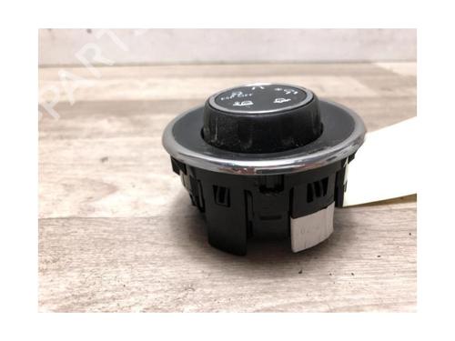 Switch PEUGEOT PARTNER Tepee 1.6 HDi | BP13412909I30 
