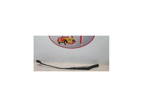 Used Front windshield wiper arm VW GOLF VI (5K1) 1.6 TDI (105 hp) 23068546