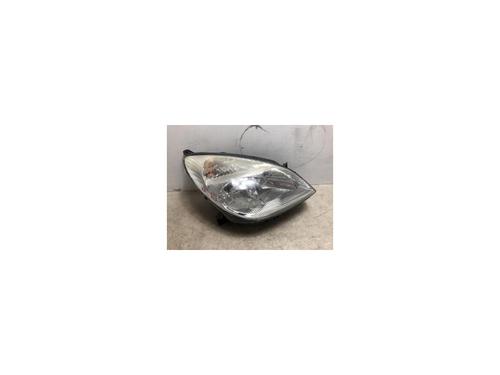 Used Right headlight CITROËN C5 I (DC_) 1.8 16V (DC6FZB, DC6FZE) (115 hp) 20623565