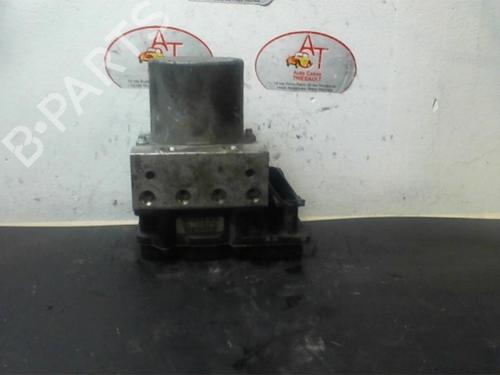 Módulo de ABS MERCEDES-BENZ A-CLASS (W169) A 180 CDI (169.007, 169.307) | BP13035512M43