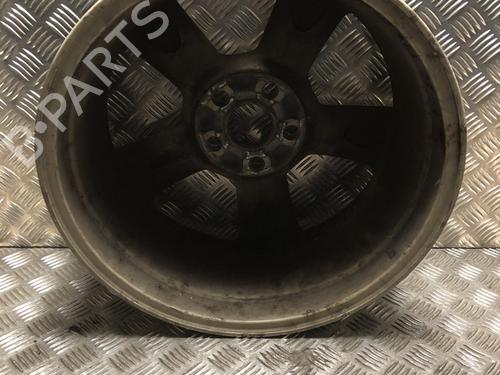 Rim TOYOTA RAV 4 III (_A3_) 2.2 D 4WD (ALA30_, ALA30R) | BP31875107C45 