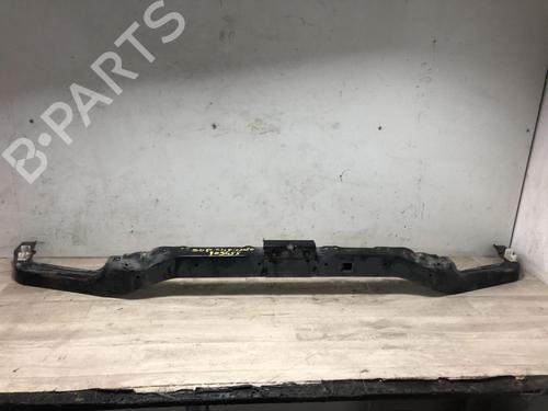 Used Support CITROËN C4 Picasso I MPV (UD_) 2.0 HDi 138 (136 hp) 20630277