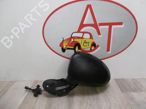 BP13289622C26 main image