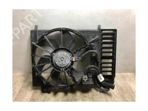 Heater blower motor CITROËN C5 III Break (RW_) 1.6 HDi 115 | BP20633350M62 