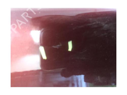 Left front door OPEL ASTRA F Hatchback (T92) 1.4 i 16V (F08, M08, F68, M68) | BP20632524C2 