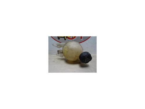 Used Expansion tank PEUGEOT 208 I (CA_, CC_) 1.4 HDi (68 hp) 13274014