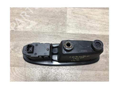 Right front window switch ALFA ROMEO 159 (939_) 1.9 JTDM 16V (939AXC1B, 939AXC12) | BP23034301I26 