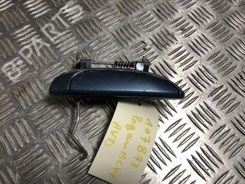 front-right-exterior-door-handle-dacia-logan-mcv-ks_-2007-31187975 main image